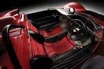 Ferrari 330 P4 1967 года